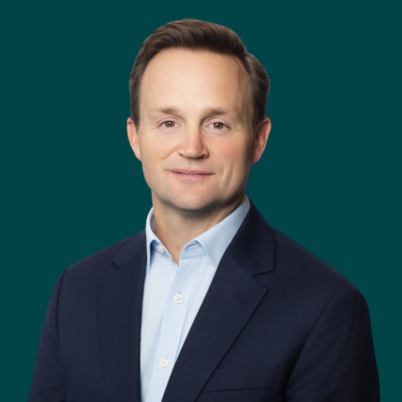 Copy of Team Member #2 Version 3 - 1